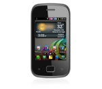 micromax a25 smarty